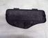 Bekleding/Kap Dashboard AUDI A6 (4G2, 4GC, C7)