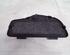 Bekleding/Kap Dashboard AUDI A6 (4G2, 4GC, C7)