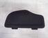 Bekleding/Kap Dashboard AUDI A6 (4G2, 4GC, C7)