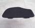 Bekleding/Kap Dashboard AUDI A6 (4G2, 4GC, C7)