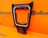 Bekleding/Kap Dashboard VW T-ROC (A11, D11)