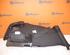 Bekleding/Kap Dashboard AUDI A6 (4G2, 4GC, C7)