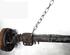 Axle FORD Transit Kasten (FA)