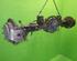 Axle OPEL FRONTERA B (U99)