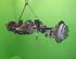 Axle OPEL FRONTERA B (U99)