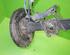 Axle HYUNDAI H-1 Cargo (TQ)