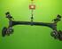 Axle PEUGEOT 307 Break (3E), PEUGEOT 307 SW (3H)