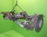 Axle VOLVO V70 III (135), VOLVO XC70 II (136)