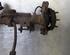 Axle OPEL FRONTERA B (U99)