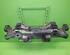 Axle OPEL INSIGNIA B Sports Tourer (Z18)