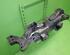 Axle OPEL INSIGNIA B Sports Tourer (Z18)