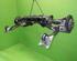 Axle OPEL INSIGNIA B Sports Tourer (Z18), OPEL INSIGNIA B Grand Sport (Z18)