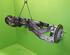 Axle OPEL INSIGNIA B Sports Tourer (Z18), OPEL INSIGNIA B Grand Sport (Z18)