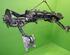 Axle OPEL INSIGNIA B Country Tourer (Z18), OPEL INSIGNIA B Sports Tourer (Z18)