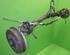 Axle FIAT DOBLO MPV (119_, 223_)