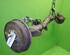 Axle FIAT DOBLO MPV (119_, 223_)