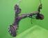 Axle FORD FIESTA V (JH_, JD_)