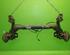 Axle FORD FIESTA V (JH_, JD_)