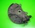 Stub Axle AUDI A3 (8P1), AUDI A3 Sportback (8PA), VW Touran (1T1, 1T2)