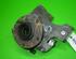 Stub Axle AUDI A6 Allroad (4FH, C6), AUDI A6 Avant (4F5, C6)