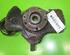 Stub Axle ALFA ROMEO 147 (937)