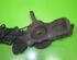 Stub Axle ALFA ROMEO 147 (937)