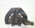 Stub Axle OPEL Vectra B (J96)