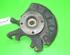 Stub Axle VW Golf III (1H1)