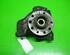 Stub Axle OPEL Astra G CC (F08, F48), OPEL Astra G Caravan (T98)