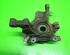 Stub Axle OPEL Astra G CC (F08, F48), OPEL Astra G Caravan (T98)