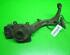 Stub Axle AUDI A6 Avant (4B5)