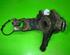 Stub Axle FORD Focus C-Max (--)