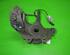 Stub Axle FORD Focus C-Max (--)