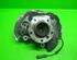 Stub Axle BMW 1er (E81), BMW 1er (E87)