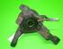 Stub Axle OPEL Astra G Caravan (T98), OPEL Astra G CC (F08, F48)