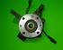 Stub Axle DACIA Sandero (--)