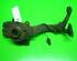 Stub Axle AUDI A6 Avant (4B5)