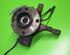 Stub Axle DACIA Sandero (--)