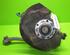 Stub Axle CITROËN C5 III Break (TD), CITROËN C6 (TD)