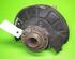 Stub Axle VW Passat (3C2)