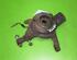 Stub Axle OPEL Astra H Caravan (L35)