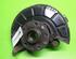 Stub Axle VW Golf Plus (521, 5M1), AUDI A3 (8P1), AUDI A3 Sportback (8PA)