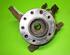 Stub Axle OPEL Astra H (L48), OPEL Astra H Caravan (L35)