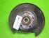 Stub Axle VW Touareg (7L6, 7L7, 7LA)