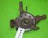 Stub Axle OPEL Astra H (L48)