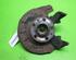 Stub Axle SEAT Ibiza III (6L1), VW Polo (9N)