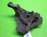 Stub Axle OPEL Astra G Caravan (T98)