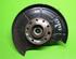 Stub Axle OPEL Meriva B Großraumlimousine (S10)