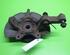 Stub Axle SUZUKI Grand Vitara II (JT, TD, TE)