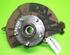 Stub Axle SUZUKI Grand Vitara II (JT, TD, TE)